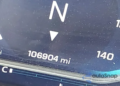 2022 Chevrolet Silverado 1500 4Wd Standard Bed Ltz из США, поврежденный, VIN 3GCUDGEL7NG524508